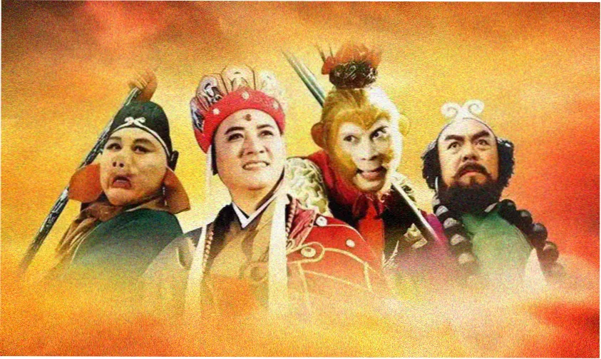 高清免费观看热门电影推荐